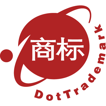 环球商域科技logo